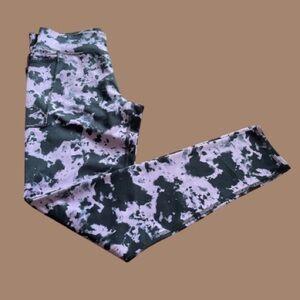 Girls 10/12 Leggings